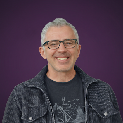 Arie Matsliah